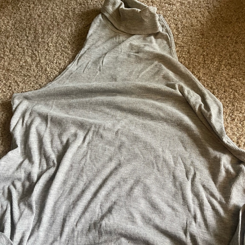 Free people tank